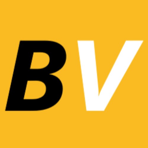 Betvisa - Link vào betvisa tặng 100k - 500k miễn phí