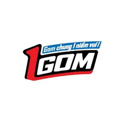 1Gom - Website liên kết tổng hợp mới nhất