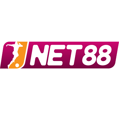 Link vào nhà cái NET88 - Nhà cái uy tín hàng đầu hiện này