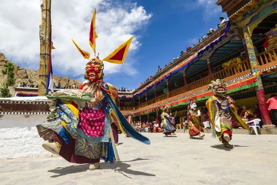 Luxury India Tour Travel Packages for an Unforgettable Journey