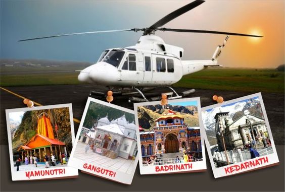 Journey of Wonders: Unveiling Unforgettable Trip Packages in India