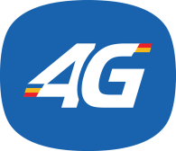 logo-4g.png