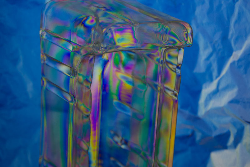 1F