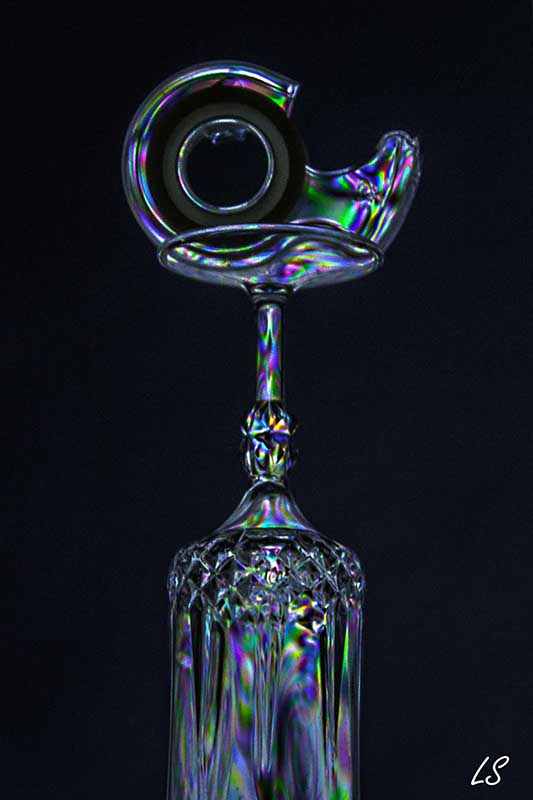 GlassandTapeforupload copy.jpg
