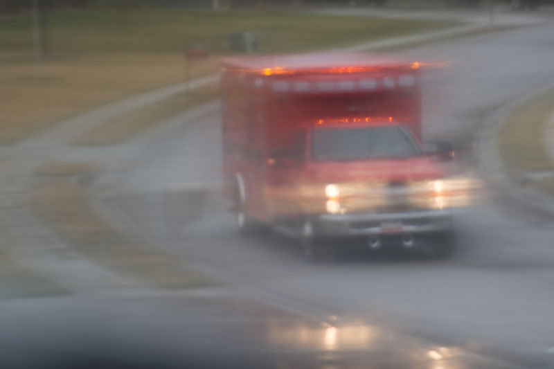 Motion/Blur September, 2022-Sample