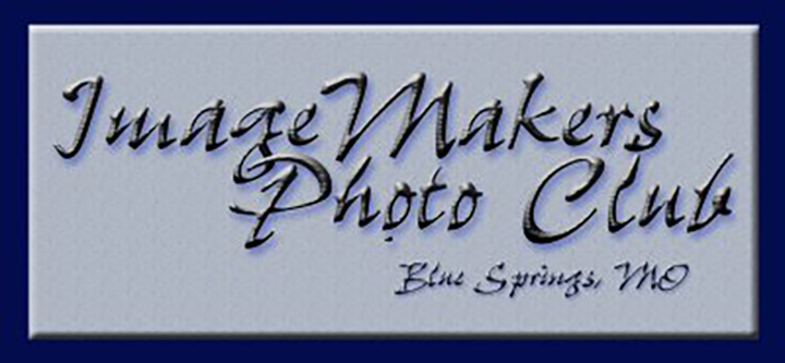 Imagemakers Logo.jpg