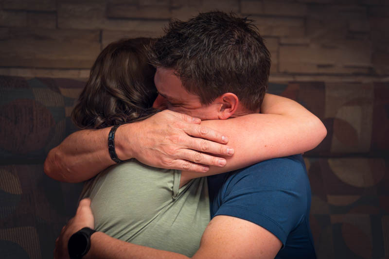 Sample, Loving Embrace.jpg