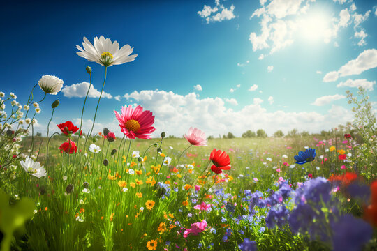 Spring 2024 - Sample.jpg
