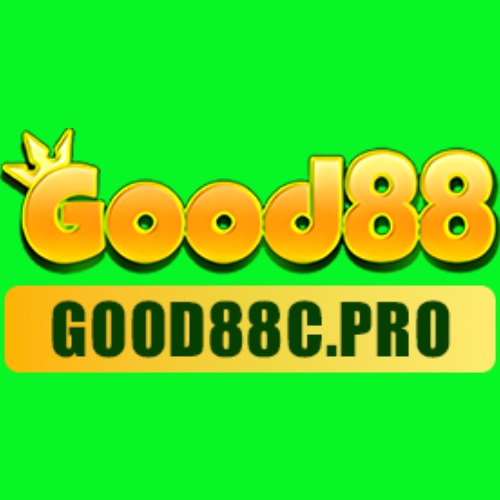 good88cpro-500.jpg