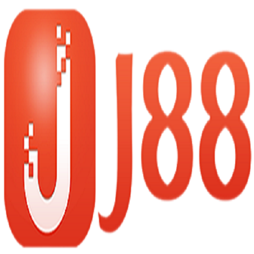 logo-j88z.png