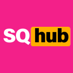 sqhun