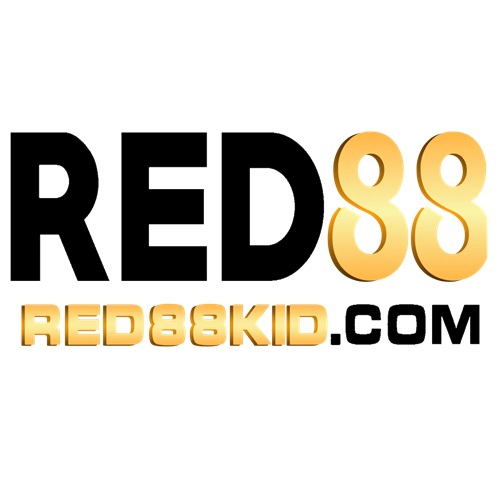 Red88