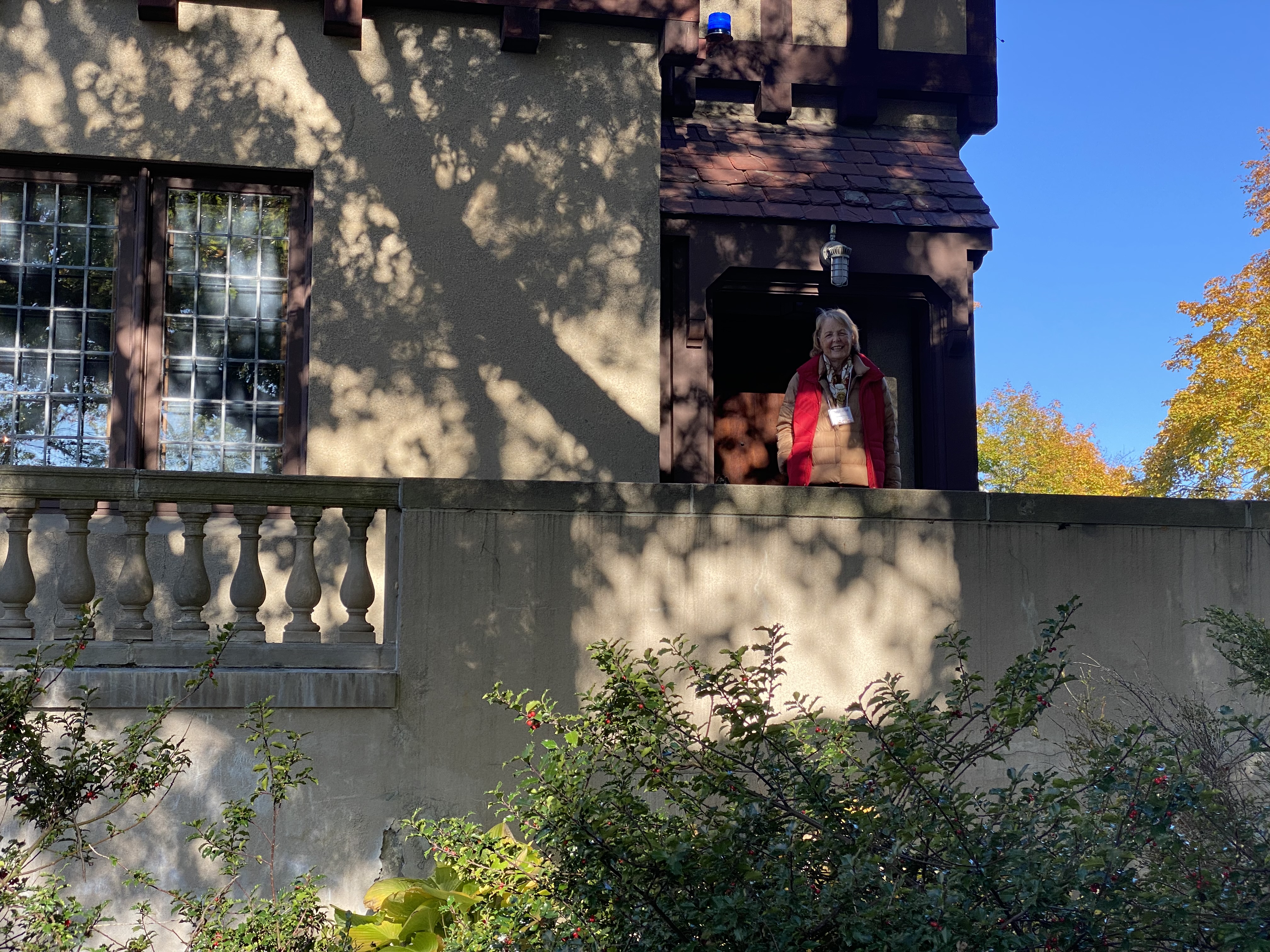 IMG_9831.jpeg
