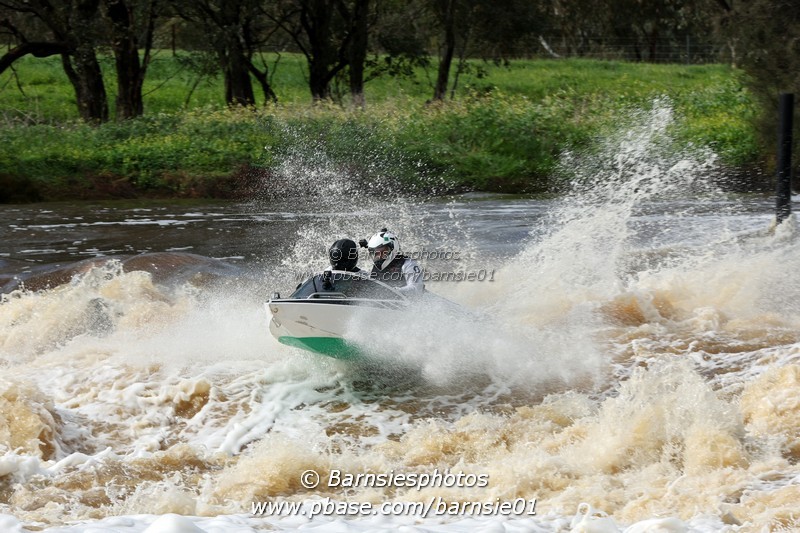 avon_descent_2022_time_trials__6th_and_7th_august_