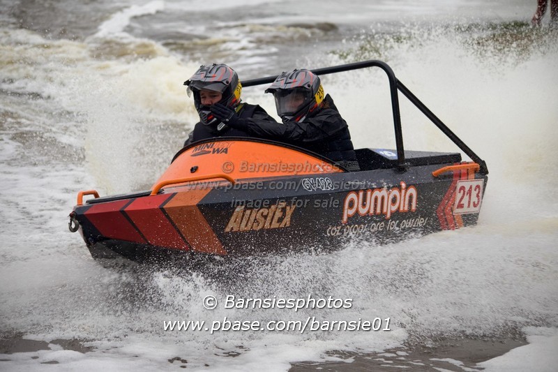 andrew at weir.jpg