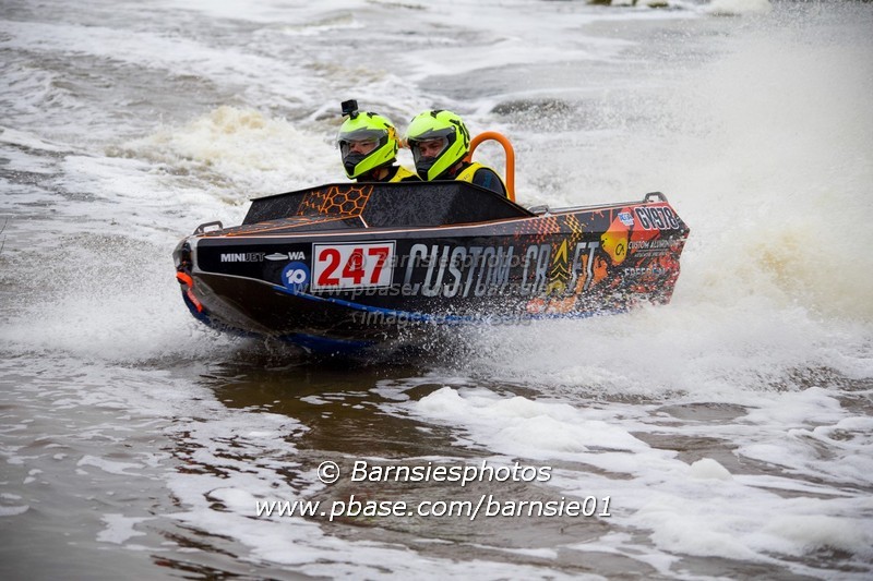 jake below weir.jpg