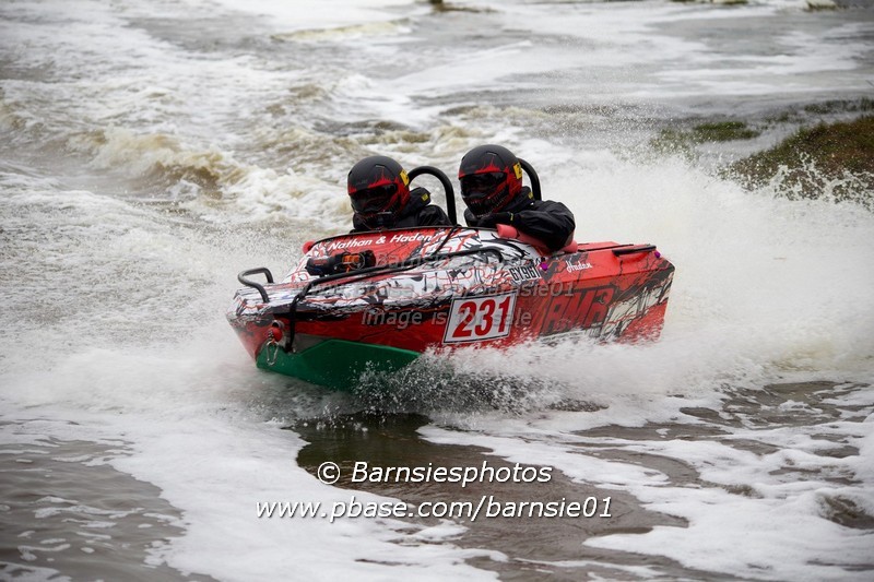 nathan at weir.jpg