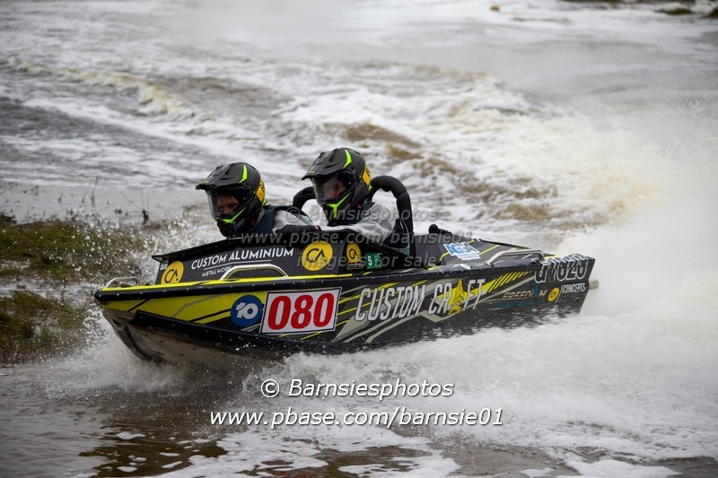 scott at weir.jpg
