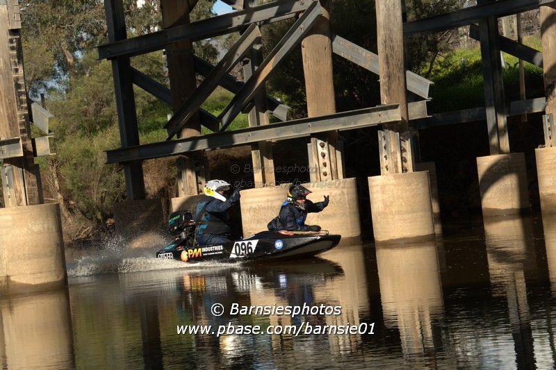 DSC_7263.jpg
