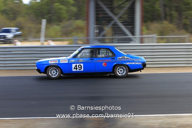 _A6T2579.jpg