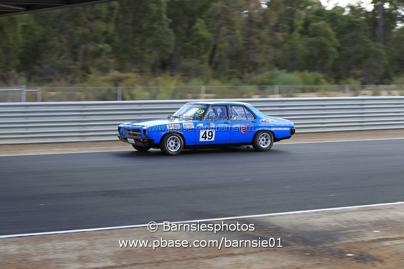_A6T2594.jpg