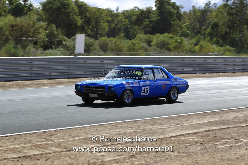 _A6T2626.jpg