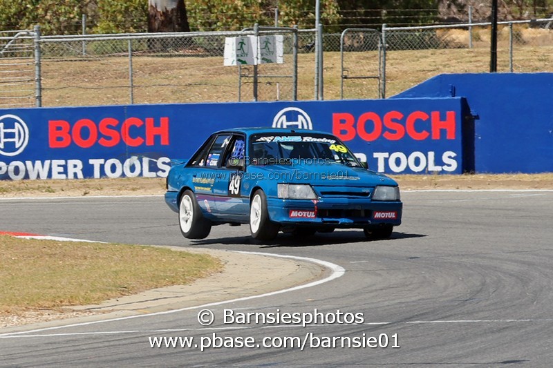 023A5061 klynky 2 wheels up.jpg