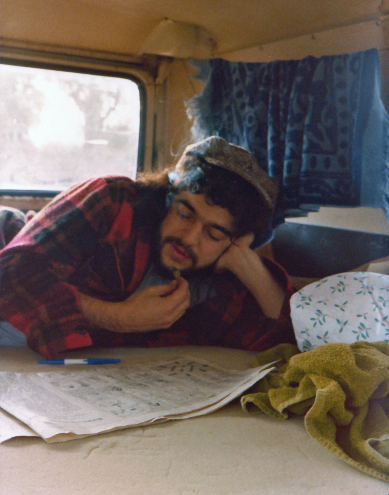 Europe_Early_70s17.jpg