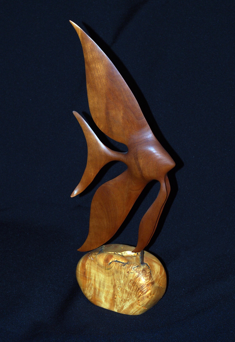 FB08281945.jpg