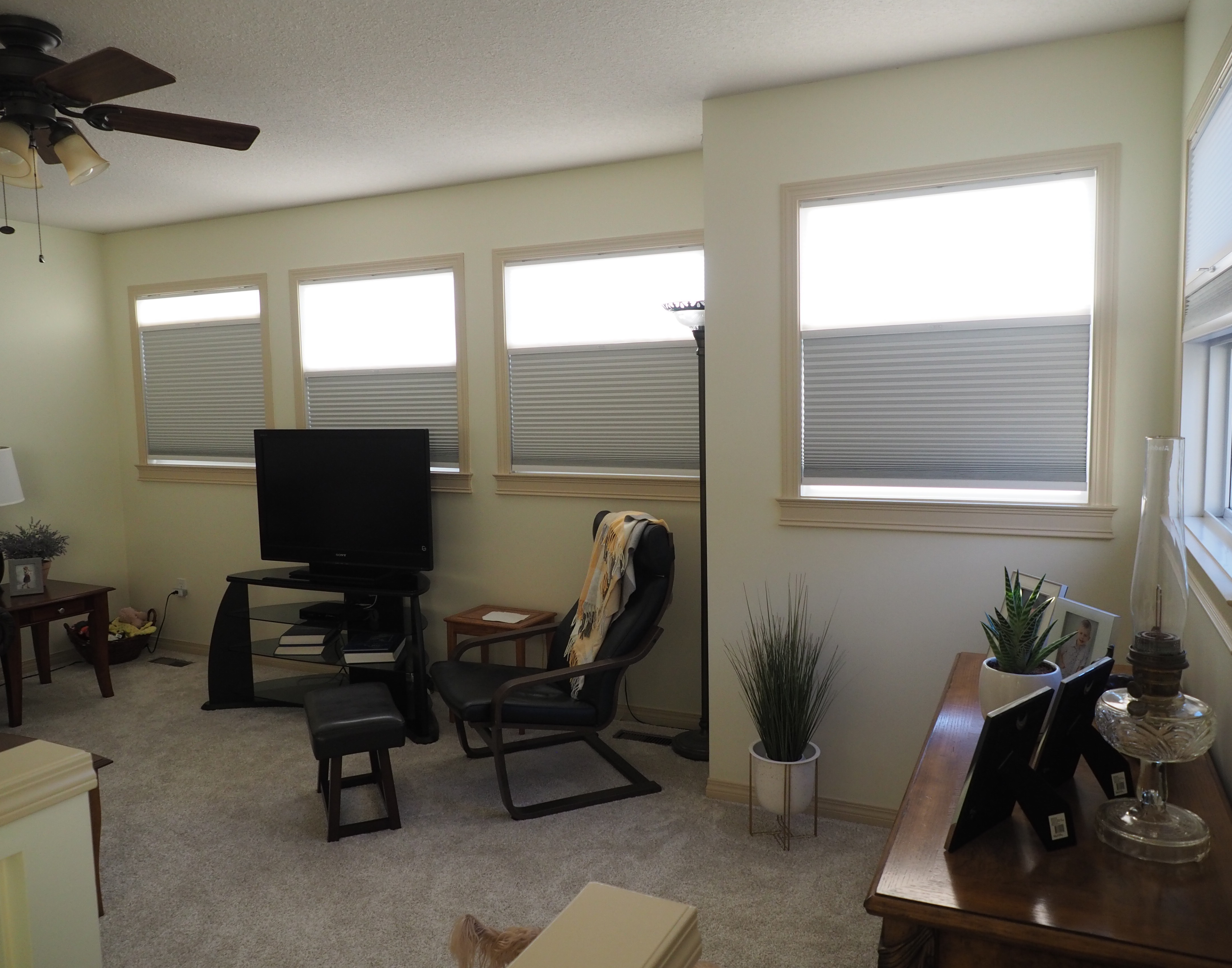 Bonus Room1.JPG