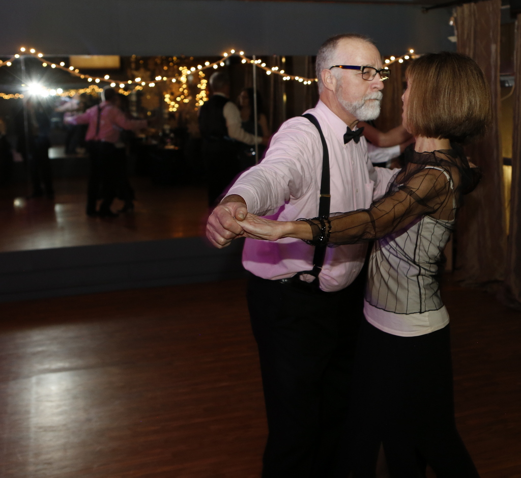 20200101-1224-36452-5D Mark III.JPG