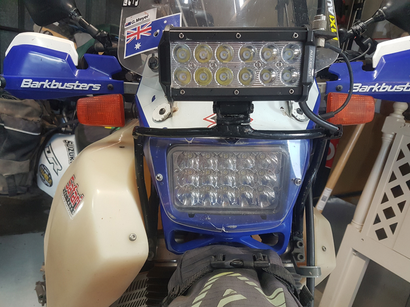 light_bar_bracket