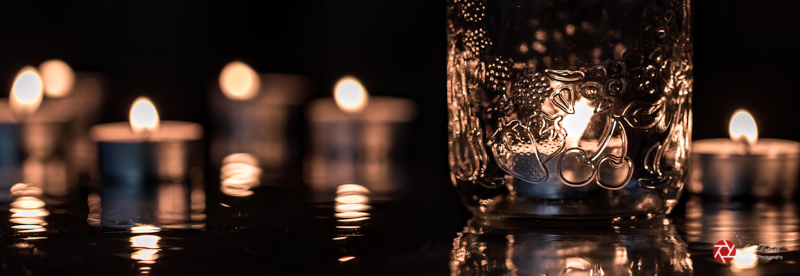 Lois DeEll03 - Bokeh