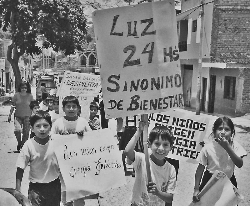 Ed Taje Protest for light.jpg