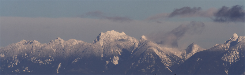 Racine ErlandJanuary 2022Coastal Mountains