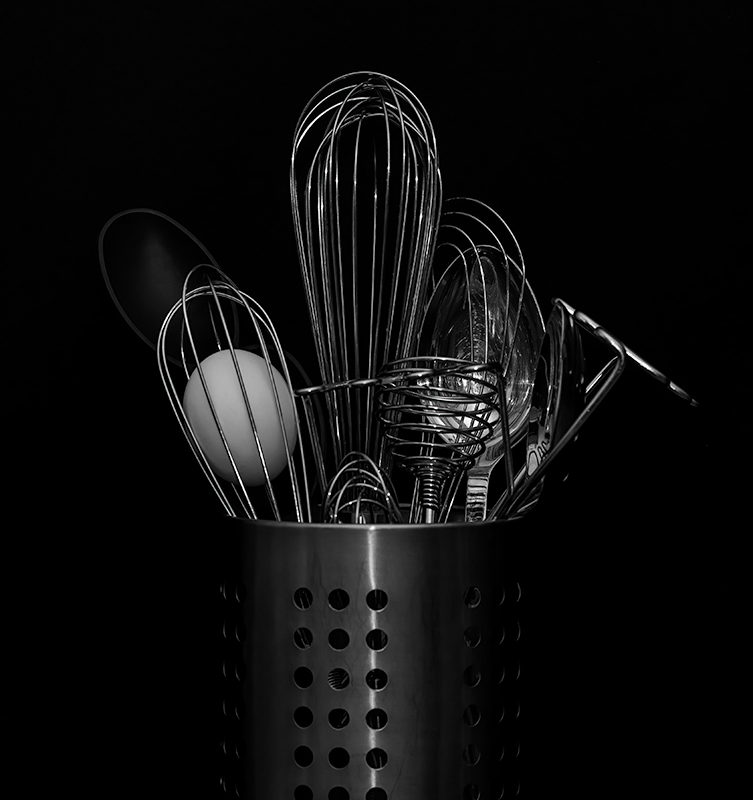 Lois DeEllApril 2022Evening Favourites - ToolsWired