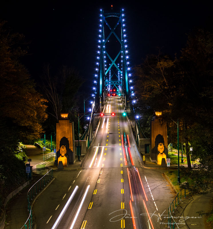 Jan HeerwagenAugust 2022Lions Gate Bridge