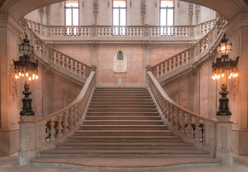 Jan HeerwagenEvening Favourites -  ElementsApril 2024Grand Staircase -19th Century - Tied for 3rd