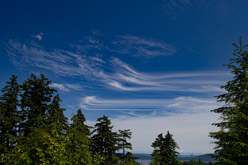 Carl ErlandJune 2024Clouds