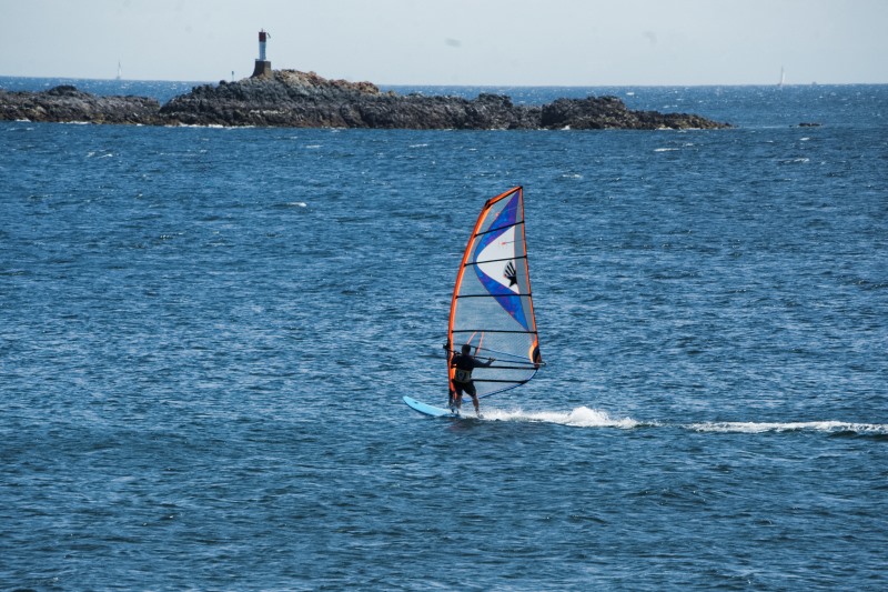 Marilyn JeffriesSalt Water - Not Restricted to OceansField Trip - June16-30, 2024Wind Power