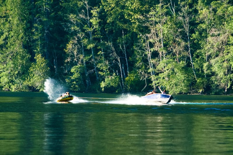 Marilyn JeffriesSummer Fun July 1-15, 2024Now That's a Ride