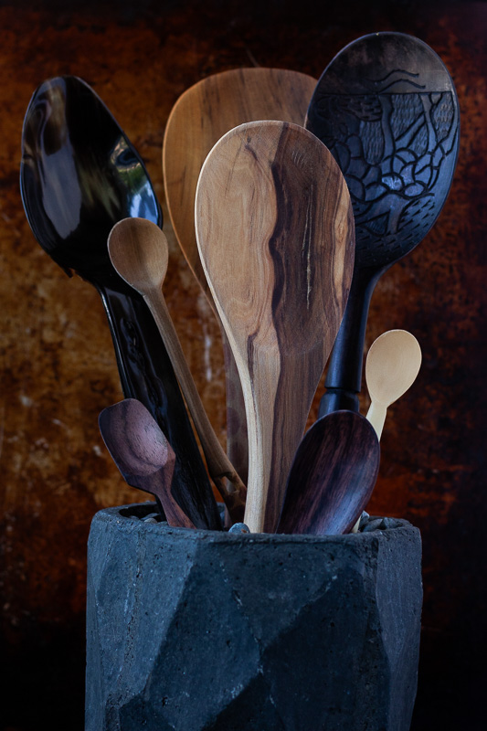 Lynn HarnishJuly 2024Have Spoon Will Travel