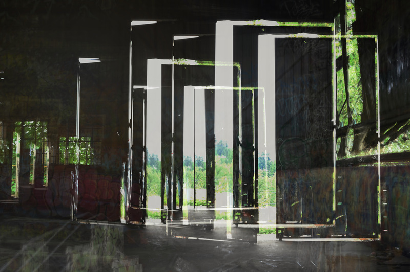 Pam DobbsBright angle field tripField Trip - June 1-15, 2024Glimpses of