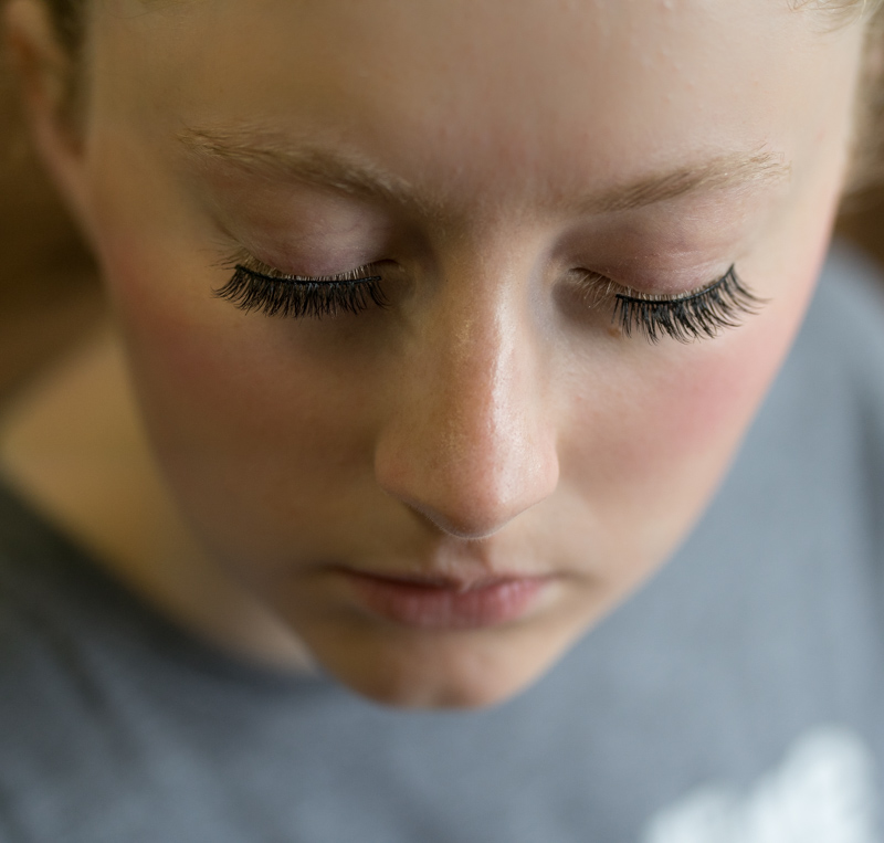 04 Valerie Payne2024 Summer Challenge04 - EyesFalsie Fail