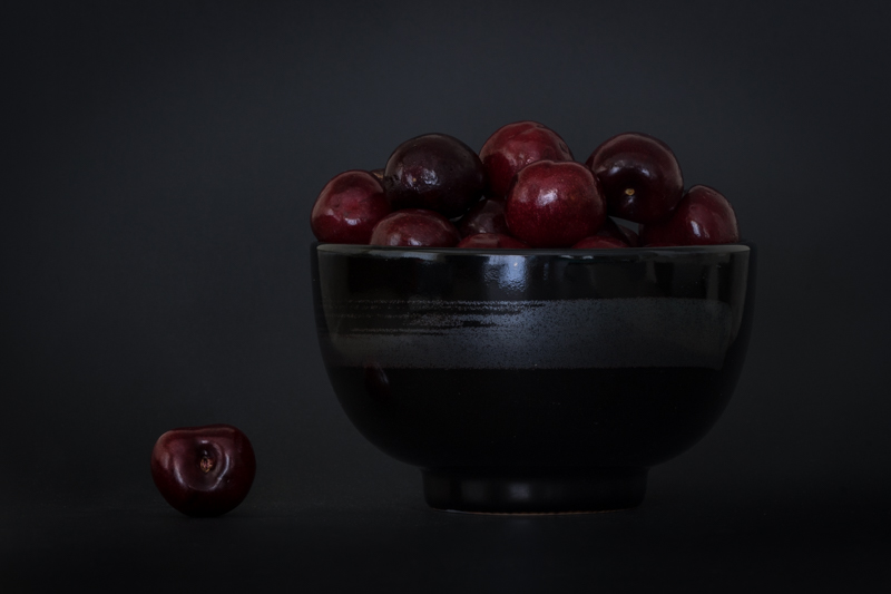 14 Valerie Payne2024 Summer Challenge14 - Low KeyDelicious