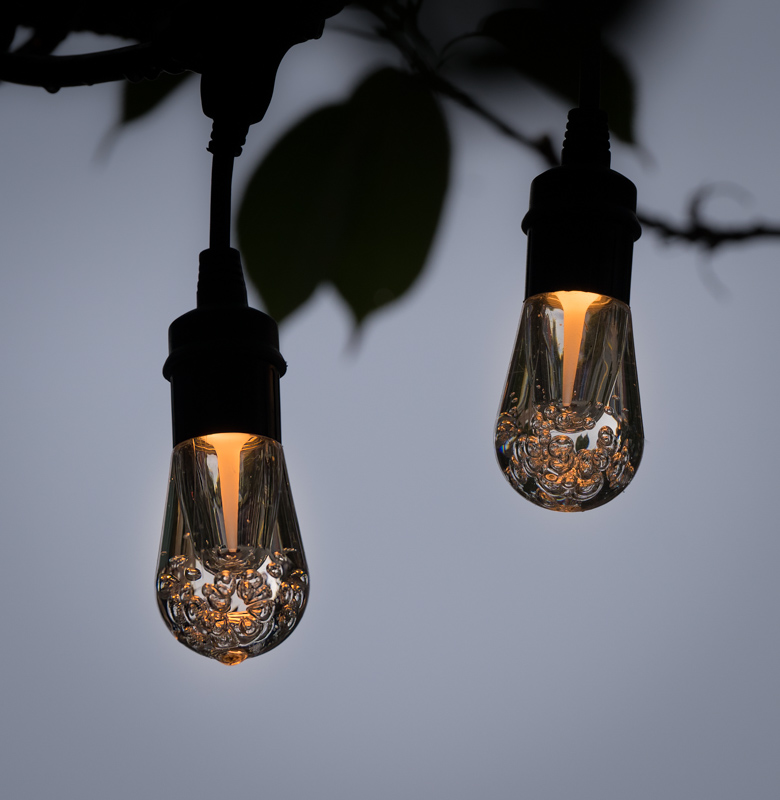 02 Valerie Payne2024 Summer Challenge02 - A Pair OfBright Ideas