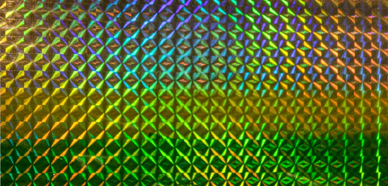 01  Carl Erland2024 Summer Challenge01- IridescentFlasher