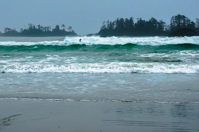 Marilyn JeffriesEvening FavouritesDecember, 2024Canada, My CountryWinter Fun on the West Coast