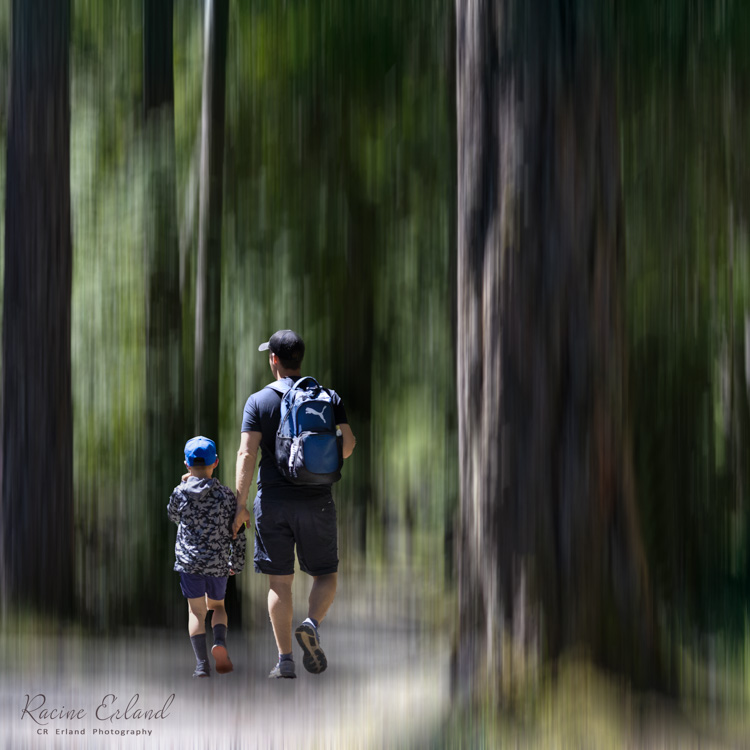 Photos of the Month - May 2025