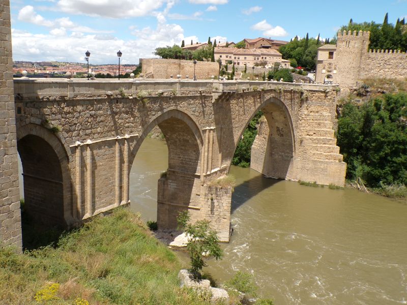 Leo MosleyMay 2025Toledo